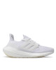 adidas Обувки Ultraboost 22 W GX5590 Ftwwht/Ftwwht/Crywht - Mera.bg