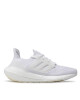 adidas Обувки Ultraboost 22 W GX5590 Ftwwht/Ftwwht/Crywht - Mera.bg