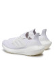 adidas Обувки Ultraboost 22 W GX5590 Ftwwht/Ftwwht/Crywht - Mera.bg