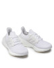 adidas Обувки Ultraboost 22 W GX5590 Ftwwht/Ftwwht/Crywht - Mera.bg