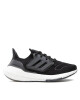 adidas Маратонки за бягане Ultraboost 22 W GX5591 Черен - Mera.bg