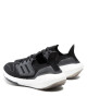 adidas Маратонки за бягане Ultraboost 22 W GX5591 Черен - Mera.bg