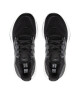 adidas Маратонки за бягане Ultraboost 22 W GX5591 Черен - Mera.bg