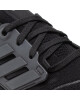 adidas Маратонки за бягане Ultraboost 22 W GX5591 Черен - Mera.bg