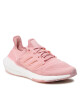 adidas Обувки Ultraboost 22 W GX5592 Wonmau/Wonmau/Magmau - Mera.bg