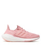 adidas Обувки Ultraboost 22 W GX5592 Wonmau/Wonmau/Magmau - Mera.bg