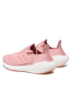 adidas Обувки Ultraboost 22 W GX5592 Wonmau/Wonmau/Magmau - Mera.bg