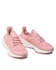 adidas Обувки Ultraboost 22 W GX5592 Wonmau/Wonmau/Magmau - Mera.bg