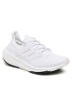 adidas Маратонки за бягане Ultraboost 23 Shoes GY9350 Бял - Mera.bg