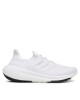adidas Маратонки за бягане Ultraboost 23 Shoes GY9350 Бял - Mera.bg