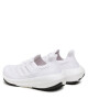 adidas Маратонки за бягане Ultraboost 23 Shoes GY9350 Бял - Mera.bg