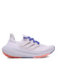 adidas Маратонки за бягане Ultraboost 23 Shoes HP9206 Виолетов - Mera.bg