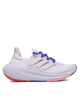 adidas Маратонки за бягане Ultraboost 23 Shoes HP9206 Виолетов - Mera.bg