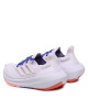 adidas Маратонки за бягане Ultraboost 23 Shoes HP9206 Виолетов - Mera.bg