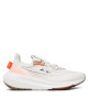 adidas Маратонки за бягане Ultraboost Light HQ1401 Цветен - Mera.bg