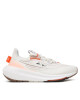 adidas Маратонки за бягане Ultraboost Light HQ1401 Цветен - Mera.bg