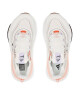 adidas Маратонки за бягане Ultraboost Light HQ1401 Цветен - Mera.bg