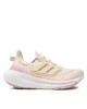adidas Маратонки за бягане Ultraboost Light IE5839 Бежов - Mera.bg