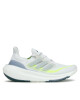 adidas Маратонки за бягане Ultraboost Light Shoes IE1775 Бял - Mera.bg