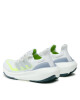 adidas Маратонки за бягане Ultraboost Light Shoes IE1775 Бял - Mera.bg