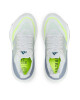 adidas Маратонки за бягане Ultraboost Light Shoes IE1775 Бял - Mera.bg