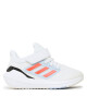 adidas Сникърси Ultrabounce Shoes Kids H03686 Бял - Mera.bg
