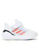 adidas Сникърси Ultrabounce Shoes Kids H03686 Бял - Mera.bg