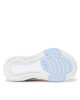 adidas Сникърси Ultrabounce Shoes Kids H03686 Бял - Mera.bg