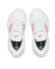 adidas Сникърси Ultrabounce Shoes Kids H03686 Бял - Mera.bg