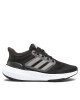 adidas Маратонки за бягане Ultrabounce HP5787 Черен - Mera.bg