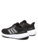 adidas Маратонки за бягане Ultrabounce HP5787 Черен - Mera.bg