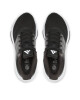 adidas Маратонки за бягане Ultrabounce HP5787 Черен - Mera.bg