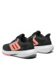 adidas Маратонки за бягане Ultrabounce HP5791 Сив - Mera.bg