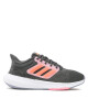 adidas Сникърси Ultrabounce Shoes Junior H03687 Сив - Mera.bg