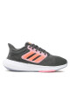 adidas Сникърси Ultrabounce Shoes Junior H03687 Сив - Mera.bg