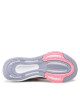 adidas Сникърси Ultrabounce Shoes Junior H03687 Сив - Mera.bg