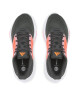 adidas Сникърси Ultrabounce Shoes Junior H03687 Сив - Mera.bg