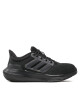 adidas Маратонки за бягане Ultrabounce Shoes HP5786 Черен - Mera.bg