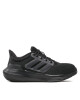 adidas Маратонки за бягане Ultrabounce Shoes HP5786 Черен - Mera.bg