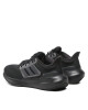 adidas Маратонки за бягане Ultrabounce Shoes HP5786 Черен - Mera.bg