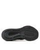adidas Маратонки за бягане Ultrabounce Shoes HP5786 Черен - Mera.bg