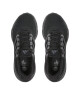 adidas Маратонки за бягане Ultrabounce Shoes HP5786 Черен - Mera.bg