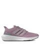 adidas Маратонки за бягане Ultrabounce Shoes ID2248 Розов - Mera.bg
