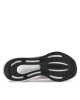 adidas Маратонки за бягане Ultrabounce Shoes ID2248 Розов - Mera.bg