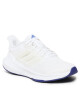 adidas Сникърси Ultrabounce Shoes Junior HQ1304 Бял - Mera.bg