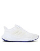 adidas Сникърси Ultrabounce Shoes Junior HQ1304 Бял - Mera.bg
