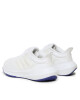 adidas Сникърси Ultrabounce Shoes Junior HQ1304 Бял - Mera.bg