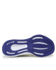 adidas Сникърси Ultrabounce Shoes Junior HQ1304 Бял - Mera.bg
