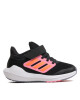 adidas Сникърси Ultrabounce Shoes Kids H03685 Сив - Mera.bg