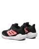 adidas Сникърси Ultrabounce Shoes Kids H03685 Сив - Mera.bg